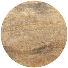 Load image into Gallery viewer, Boyd - Handcrafted Accent Table