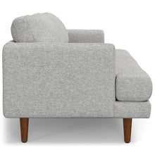 Load image into Gallery viewer, Livingston - Upholstered Sofa