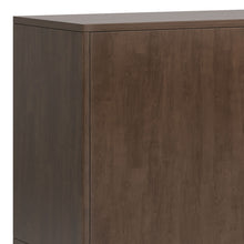 Load image into Gallery viewer, Harper - Sideboard Buffet