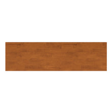 Load image into Gallery viewer, Harper - Sideboard Buffet
