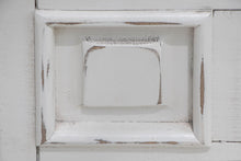 Load image into Gallery viewer, 32" Three Drawer Nightstand - White