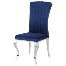 Load image into Gallery viewer, Shambrook - Side Chairs (Set of 4)