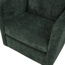 Load image into Gallery viewer, Sutton - Swivel Barrel Chair