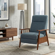 Load image into Gallery viewer, Fremont - Push Back Recliner