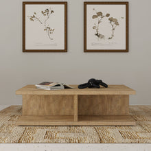 Load image into Gallery viewer, Metron - Table