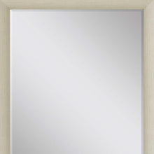 Load image into Gallery viewer, 31" Accent Mirror - Silver