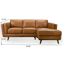 Load image into Gallery viewer, Chase - Sectional Sofa