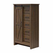 Load image into Gallery viewer, Alton - Gentleman's Chest