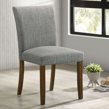 Load image into Gallery viewer, Conifer - Upholstered Dining Side Chair (Set of 2)