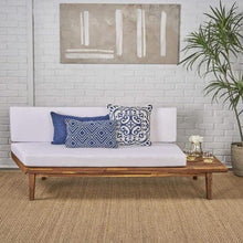 Load image into Gallery viewer, Hillcrest - 2 Seater Sofa