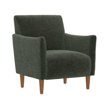 Load image into Gallery viewer, Accent Chair - Green