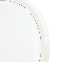 Load image into Gallery viewer, La Marisia - Wall Mirror - Creamy Pearl