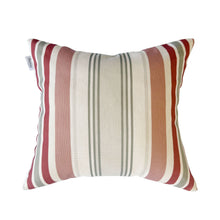 Load image into Gallery viewer, Outdoor Pillows (Set of 2)