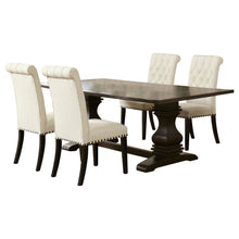 Load image into Gallery viewer, Sonja - Dining Set