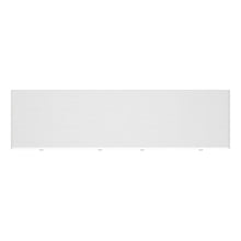 Load image into Gallery viewer, Connaught - Large Sideboard Buffet Storage Cabinet
