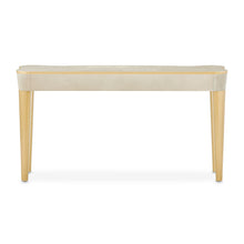 Load image into Gallery viewer, La Terrazza - Console Table