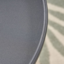 Load image into Gallery viewer, Vida - Side Table