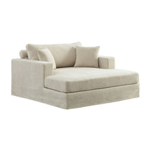 Load image into Gallery viewer, Wide Extra Large Sofa Bed