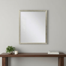 Load image into Gallery viewer, 31" Accent Mirror - Gold