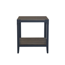 Load image into Gallery viewer, Drake - Coffee Table