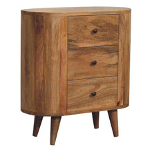 Load image into Gallery viewer, Mini Cabinet