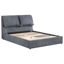 Load image into Gallery viewer, Brewster - Platform Bed