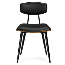 Load image into Gallery viewer, Mavis - Upholstered Dining Chair (Set of 2)
