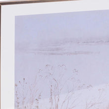 Load image into Gallery viewer, Tabletop Sign - Gold