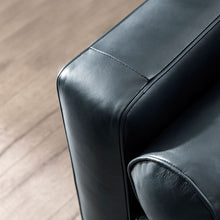 Load image into Gallery viewer, Mid-Century Tufted Chair