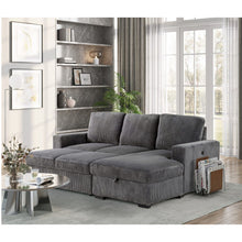 Load image into Gallery viewer, Melody - Sectional Sofa