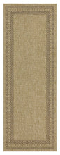 Load image into Gallery viewer, Earth - Polypropylene, Indoor, Outdoor Area Rug Versatile Elegance