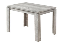 Load image into Gallery viewer, 47" Dining Table - Gray