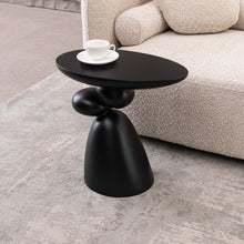 Load image into Gallery viewer, Lucky Stone Shaped Table