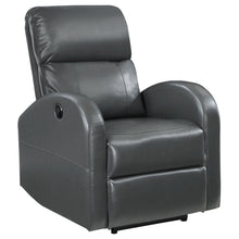 Load image into Gallery viewer, Meglia - Power Recliner Chair