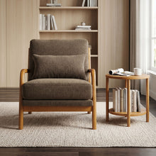 Load image into Gallery viewer, Lounge Chair