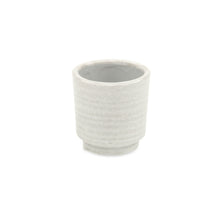 Load image into Gallery viewer, Round Pot Planter (487493) - White