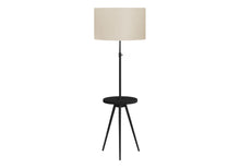 Load image into Gallery viewer, Floor Lamp Lighting