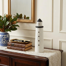 Load image into Gallery viewer, Tabletop Sculpture (392409) - Brown