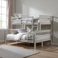 Load image into Gallery viewer, Marita - Bunk Bed & Slat System
