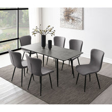 Load image into Gallery viewer, Grant - Extension Dining Set