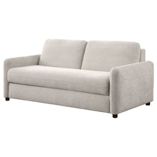 Load image into Gallery viewer, Welker - Sleeper Sofa