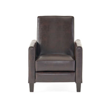 Load image into Gallery viewer, Elegant Push Back Chair For Home