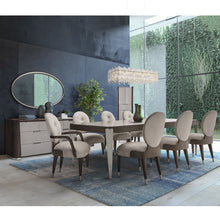 Load image into Gallery viewer, Roxbury Park - Dresser