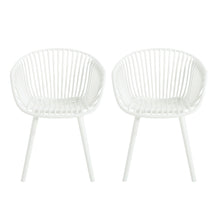 Load image into Gallery viewer, Mykonos - Chair (Set of 2)