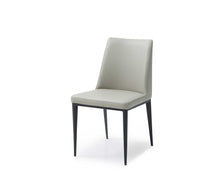 Load image into Gallery viewer, Dining Room Side Chairs (Set of 2) - Gray
