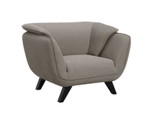 Load image into Gallery viewer, Nayeli - Boucle Chair