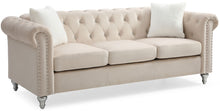 Load image into Gallery viewer, Raisa - Sofa
