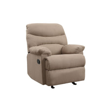 Load image into Gallery viewer, Arcadia - Micro Motion Glider Recliner