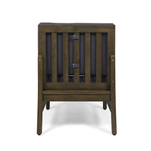 Load image into Gallery viewer, Perla - Armless Chair