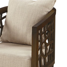 Load image into Gallery viewer, Crackle - Accent Chair